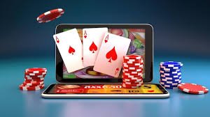 pgdata bet