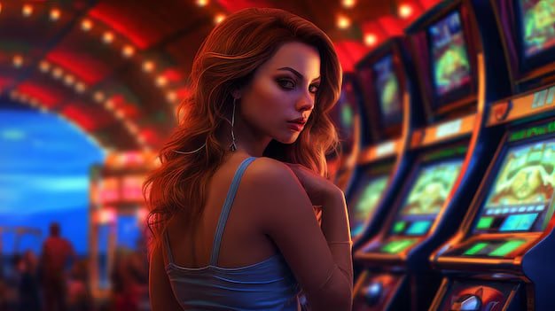 pgdata bet