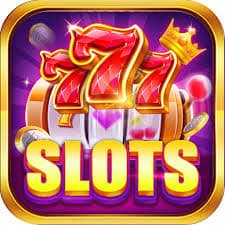 pgdata bet