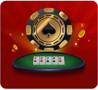 pgdata bet