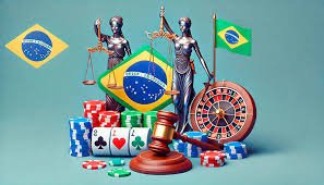 pgdata bet