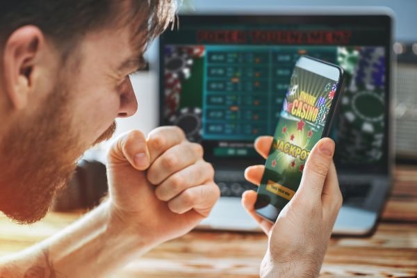 pgdata bet pgdata bet