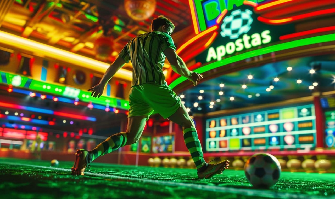 pgdata bet