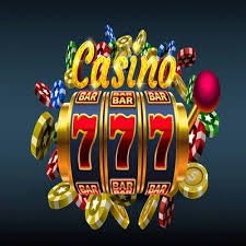 pgdata bet