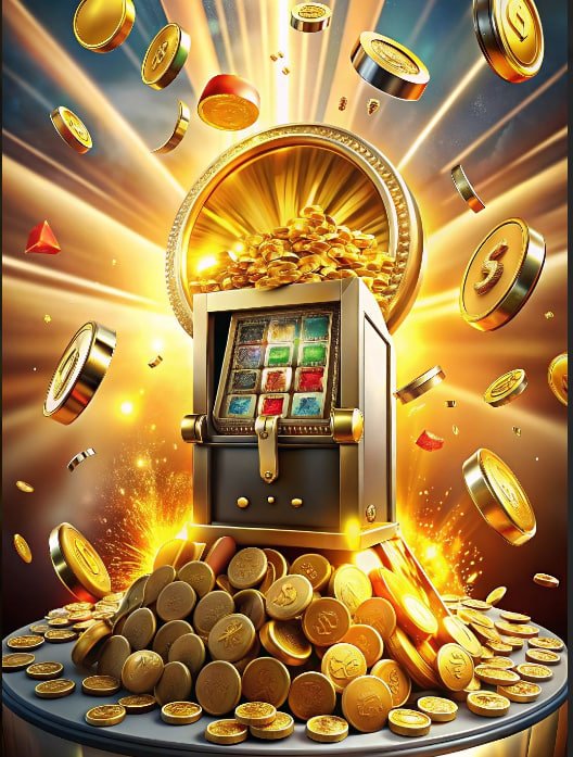 pgdata bet