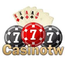 pgdata bet