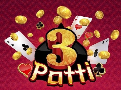 pgdata bet