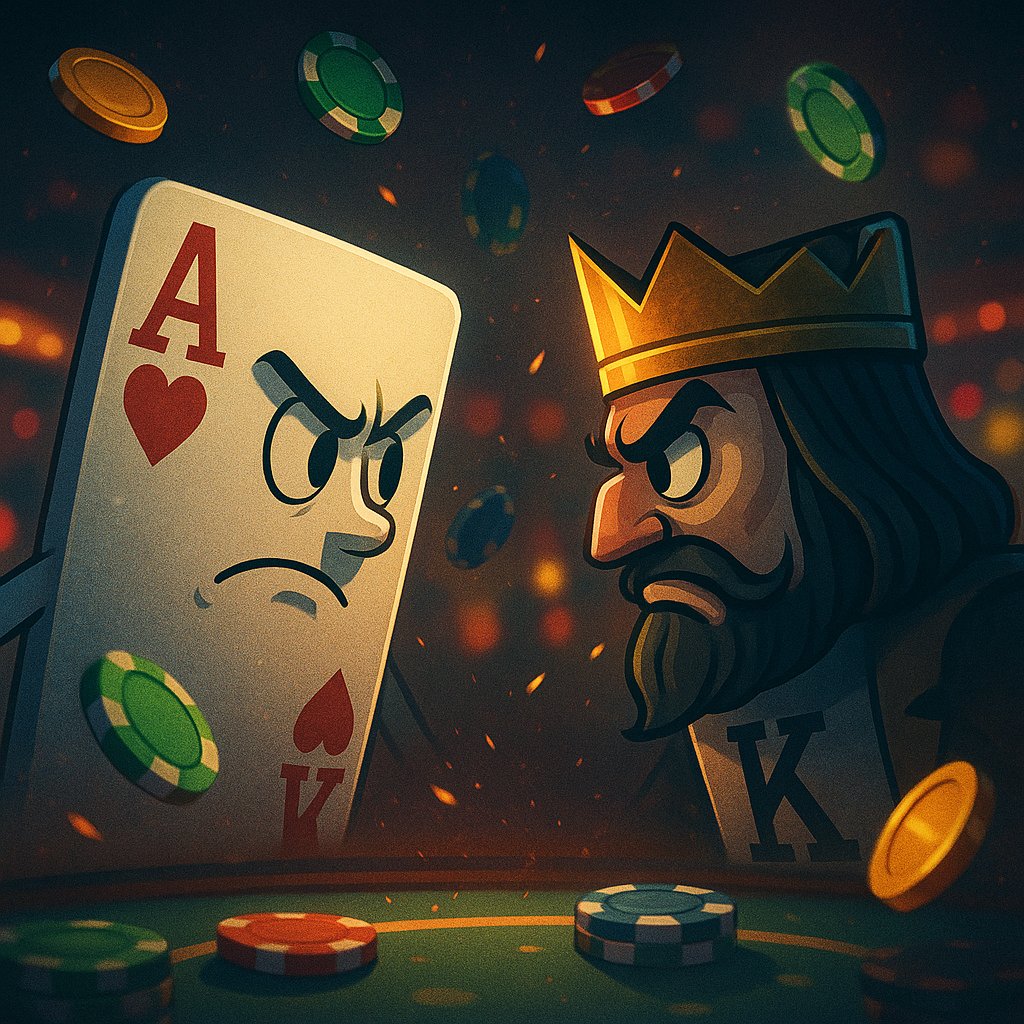 pgdata bet