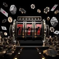 pgdata bet pgdata bet