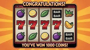 pgdata bet