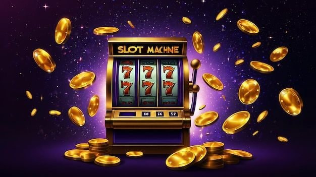 pgdata bet