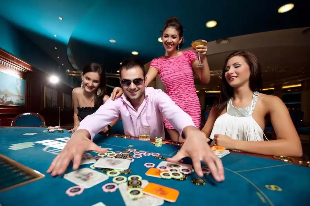 pgdata bet pgdata bet