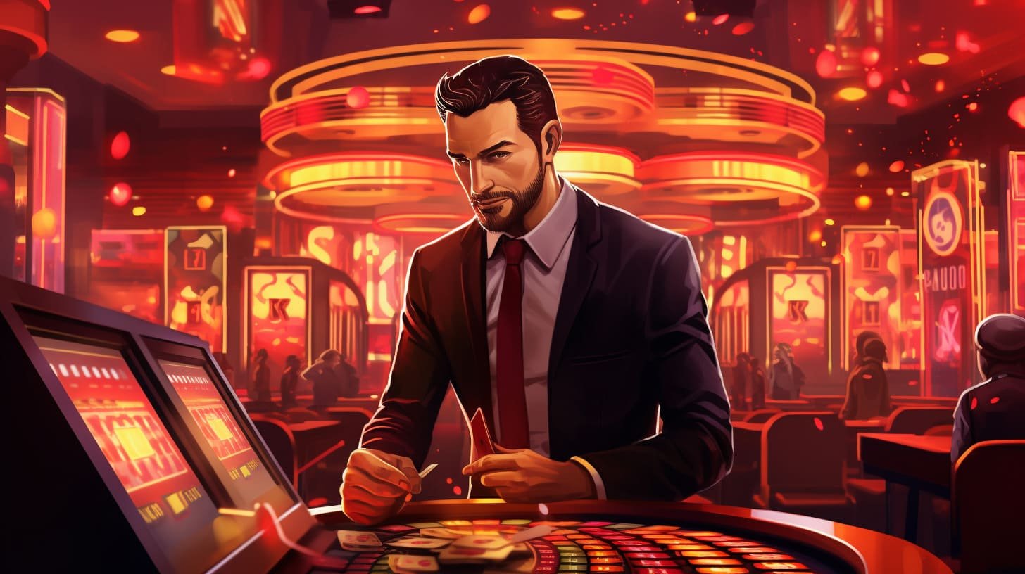 pgdata bet