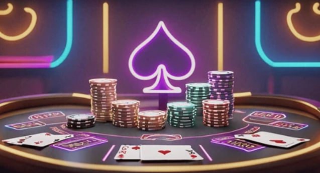pgdata bet