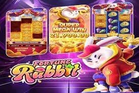 pgdata bet