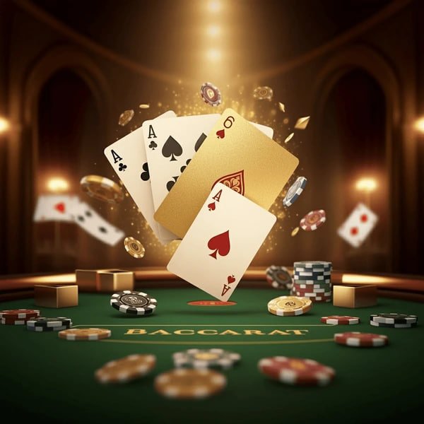 pgdata bet