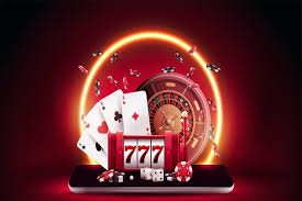 pgdata bet