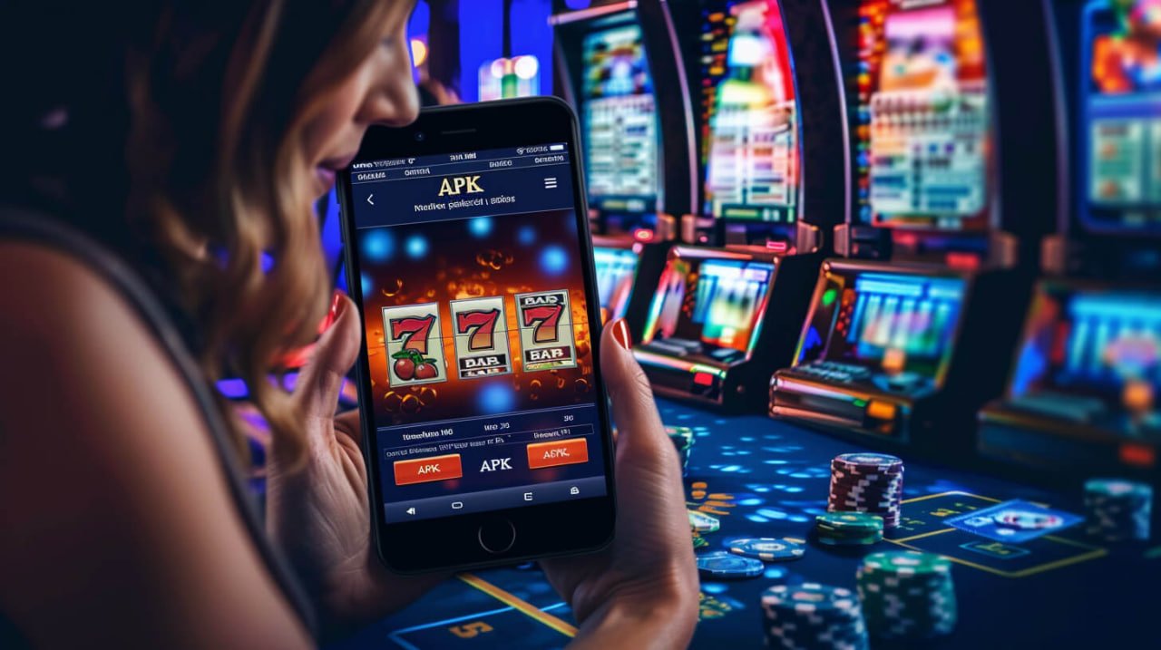 pgdata bet pgdata bet