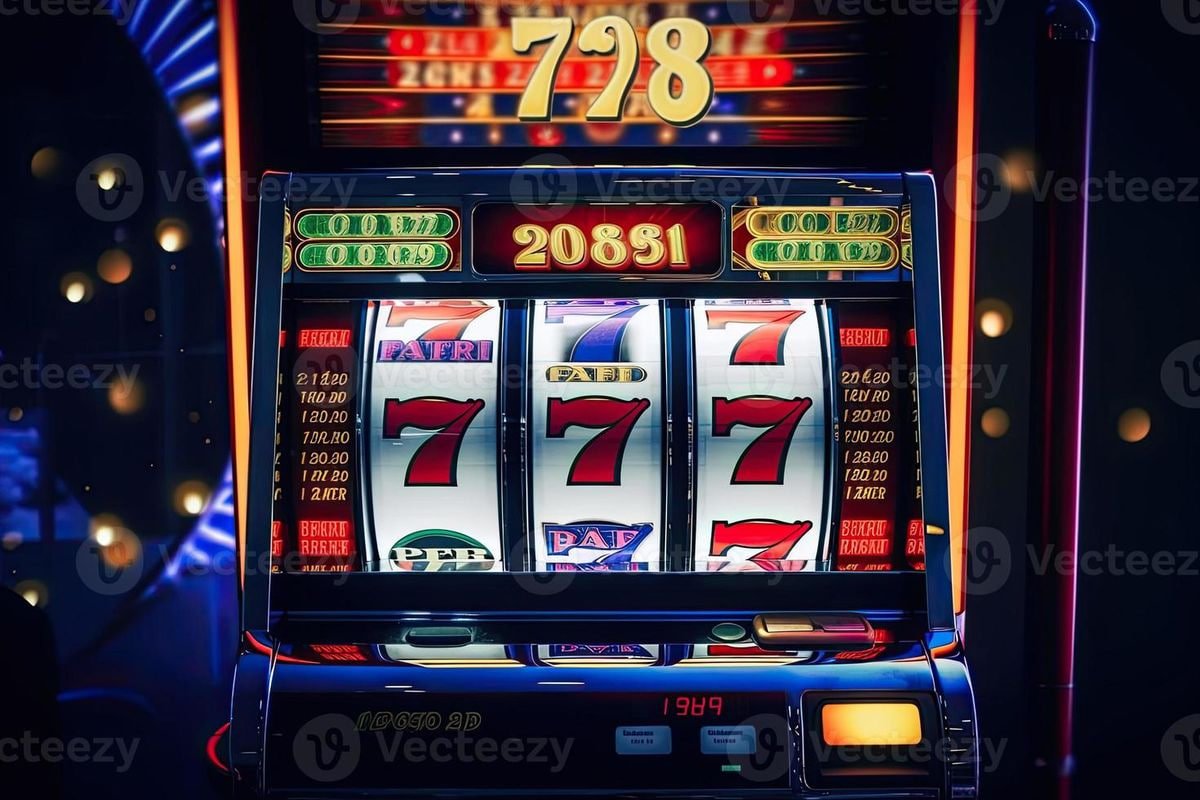 pgdata bet