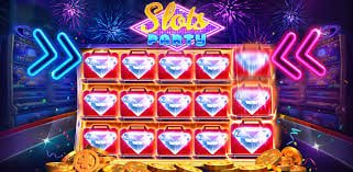 pgdata bet