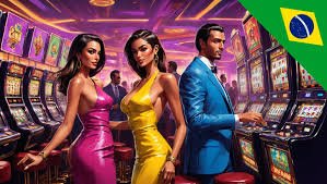 pgdata bet