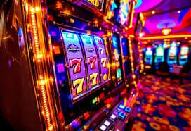 pgdata bet